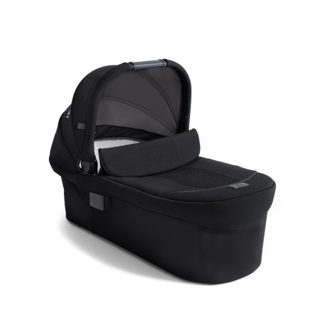 Produse - Joie - Landou Ramble XL, Eclipse (pentru carucioarele Finiti, Alore, Versatrax)