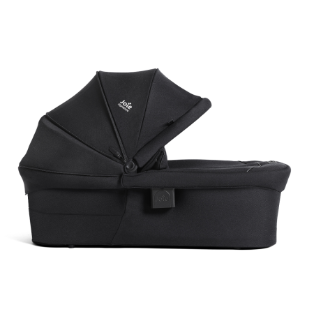 Joie - Landou Ramble XL, Eclipse (pentru carucioarele Finiti, Alore, Versatrax) [4]