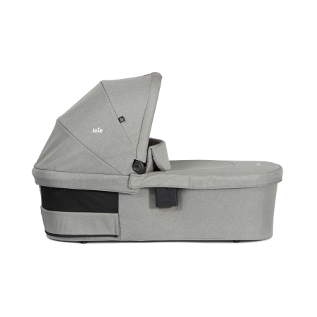 Joie - Landou Ramble XL, Pebble (pentru carucioarele Finiti, Alore, Versatrax) [3]