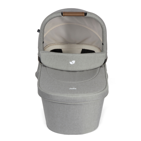 Joie - Landou Ramble XL, Pebble (pentru carucioarele Finiti, Alore, Versatrax) [2]