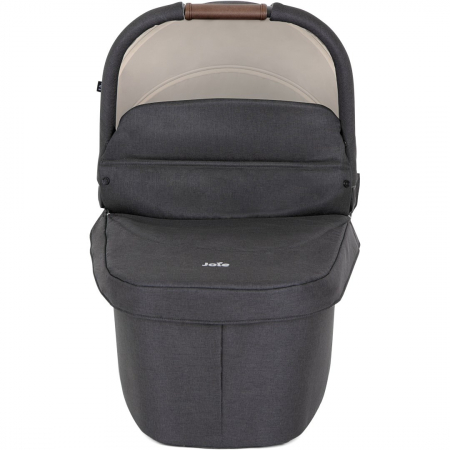 Joie - Landou Ramble XL Shale (pentru carucioarele Versatrax, Litetrax 4, Mytrax) [9]