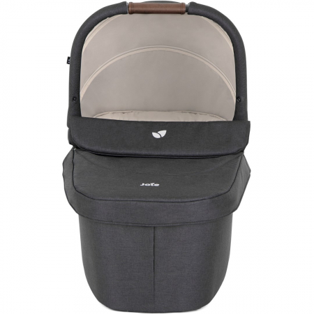 Joie - Landou Ramble XL Shale (pentru carucioarele Versatrax, Litetrax 4, Mytrax) [10]