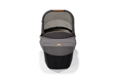 Joie - Landou Ramble XL Signature, Carbon (pentru carucioarele Finiti, Tourist, Aeria, Parcel, Versatrax, Litetrax) [7]