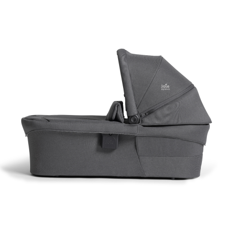 Joie - Landou Ramble XL Signature, Ebony (pentru carucioarele Finiti, Alore, Versatrax) [4]