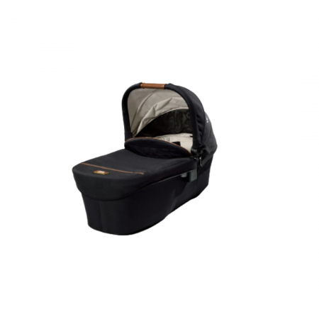 Landouri - Joie - Landou Ramble XL Signature, Eclipse (pentru carucioarele Finiti, Tourist, Aeria, Parcel, Versatrax, Litetrax)