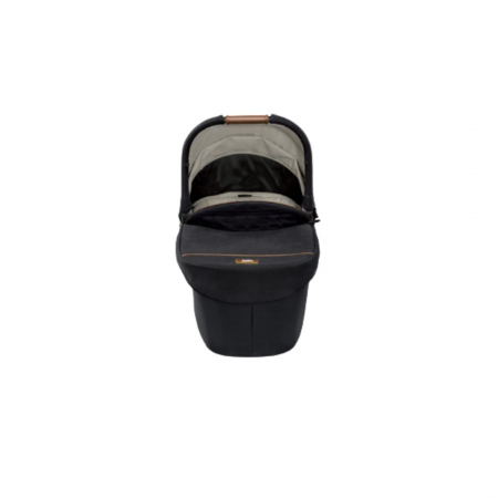 Joie - Landou Ramble XL Signature, Eclipse (pentru carucioarele Finiti, Tourist, Aeria, Parcel, Versatrax, Litetrax) [4]