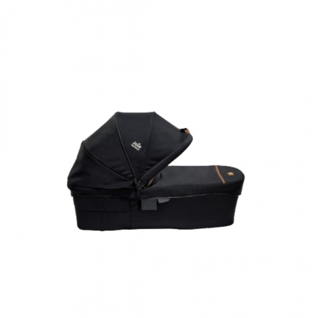 Joie - Landou Ramble XL Signature, Eclipse (pentru carucioarele Finiti, Tourist, Aeria, Parcel, Versatrax, Litetrax) [6]
