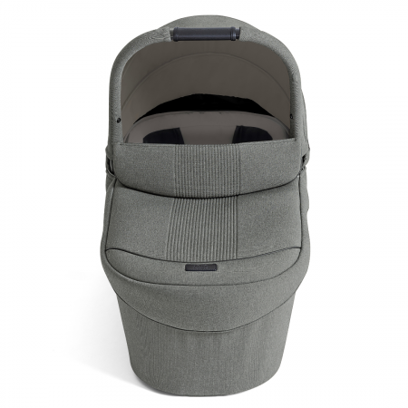Joie - Landou  Ramble XL Signature, Evergreen (pentru carucioarele Finiti, Tourist, Aeria, Parcel, Versatrax, Litetrax) [3]