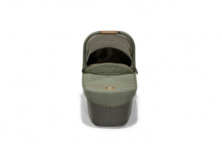 Joie - Landou Ramble XL Signature, Pine (pentru carucioarele Finiti, Tourist, Aeria, Parcel, Versatrax, Litetrax) [1]