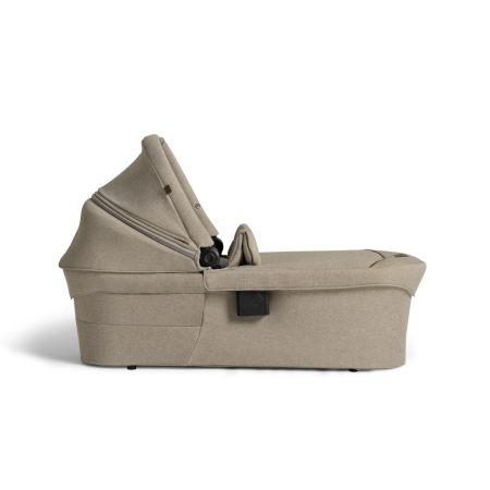 Joie - Landou Ramble XL Signature, Sandstone (pentru carucioarele Finiti, Alore, Versatrax) [1]