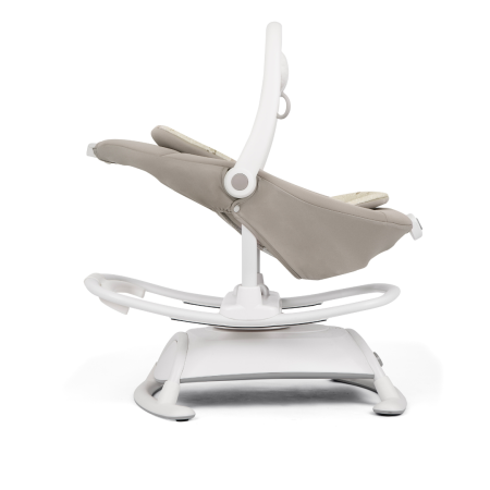 Joie – Leagan si balansoar rotativ Sansa 2 in 1 Cosmo Tan [4]