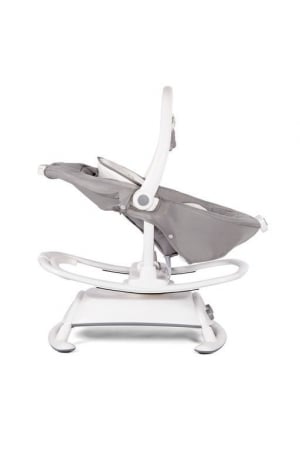 Joie – Leagan si balansoar rotativ Sansa 2 in 1 Fern [1]