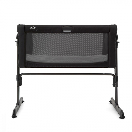 Joie - Patut Pliant 2 in 1 Roomie Glide Shale [7]