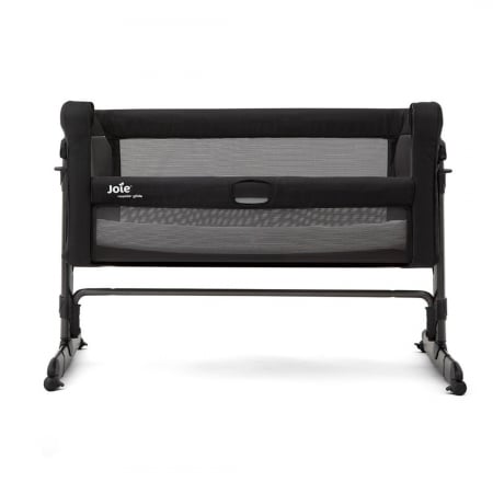 Joie - Patut Pliant 2 in 1 Roomie Glide Shale [2]