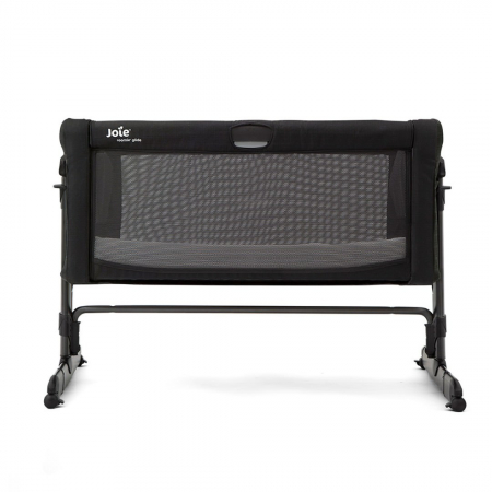 Joie - Patut Pliant 2 in 1 Roomie Glide Shale [4]