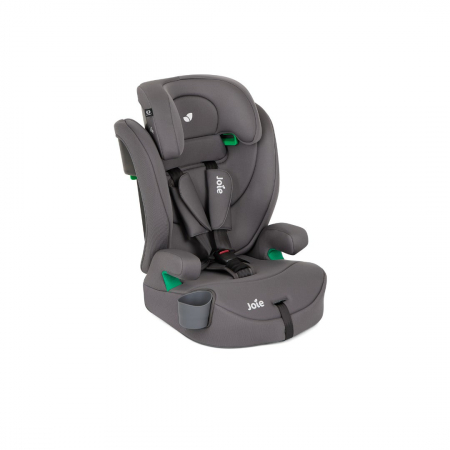 Produse - Joie - Scaun auto Elevate R129 Thunder, 76-150 cm, certificat R129