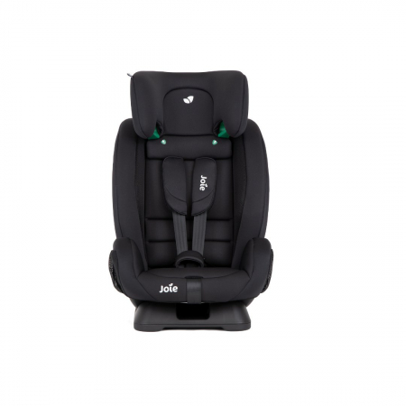 Joie - Scaun auto Fortifi R129 Shale, 76-145 cm, certificat R129 [3]