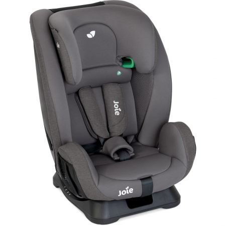 Produse - Joie - Scaun auto Fortifi R129 Thunder, 76-145 cm, certificat R129