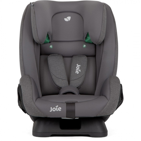 Joie - Scaun auto Fortifi R129 Thunder, 76-145 cm, certificat R129 [8]