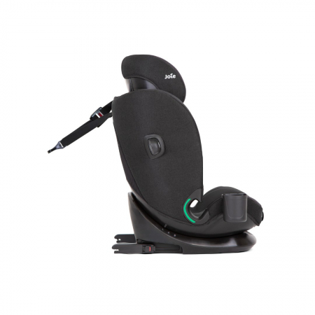 Joie - Scaun auto i-Bold Shale, 76-150 cm, certificat R129 [7]