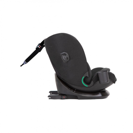 Joie - Scaun auto i-Bold Shale, 76-150 cm, certificat R129 [5]