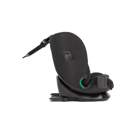 Joie - Scaun auto i-Bold Shale, 76-150 cm, certificat R129 [1]