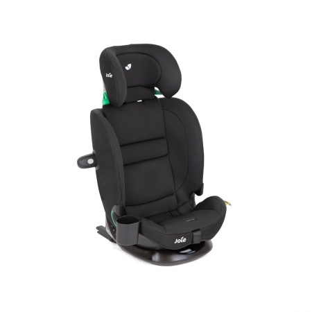 Joie - Scaun auto i-Bold Shale, 76-150 cm, certificat R129 [3]