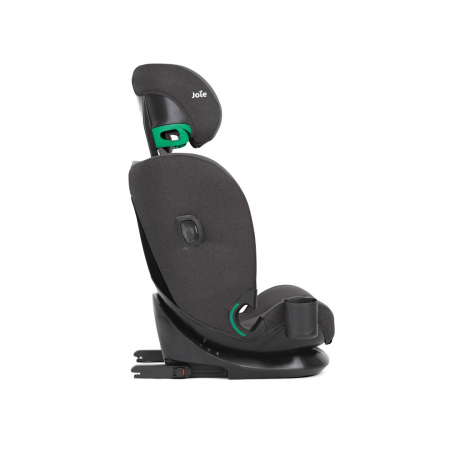 Joie - Scaun auto i-Bold Thunder, 76-150 cm, certificat R129 [6]
