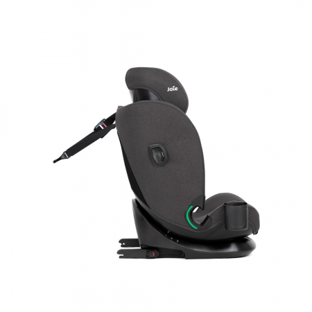 Joie - Scaun auto i-Bold Thunder, 76-150 cm, certificat R129 [7]