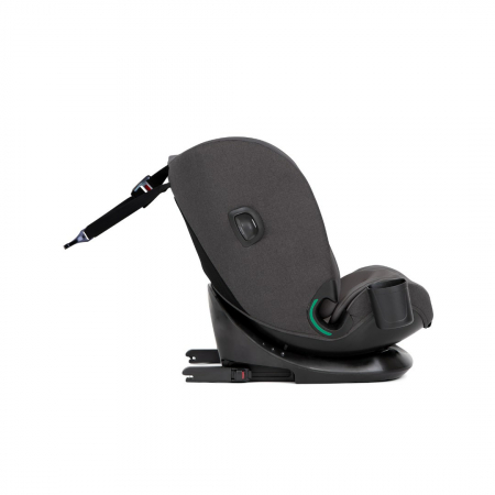 Joie - Scaun auto i-Bold Thunder, 76-150 cm, certificat R129 [5]