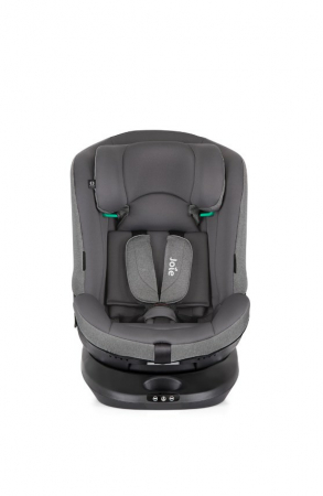 Joie - Scaun auto i-Size i-Spin Multiway Thunder, 40-125 cm, certificat R129 [1]