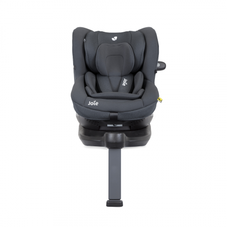 Joie - Scaun auto i-Spin 360° Moonlight, 40-105 cm, testat ADAC si certificat R129 [9]