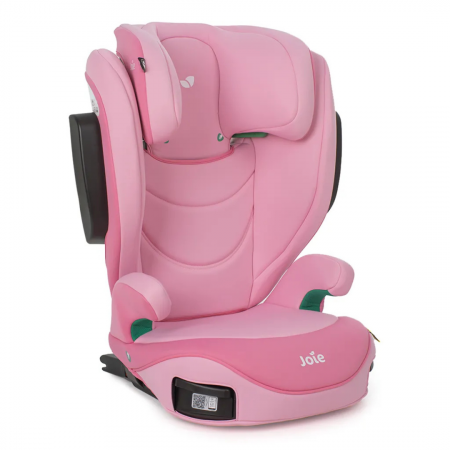 Produse - Joie - Scaun auto i-Trillo FX Berry, 100-150 cm, certificat R129
