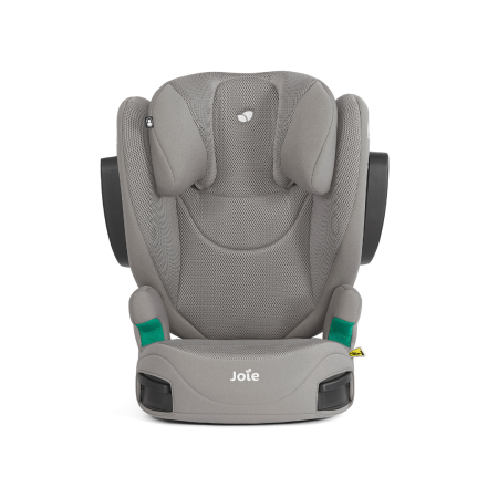 Joie - Scaun auto i-Trillo FX Quartz Mesh, 100-150 cm, certificat R129 si testat ADAC [8]