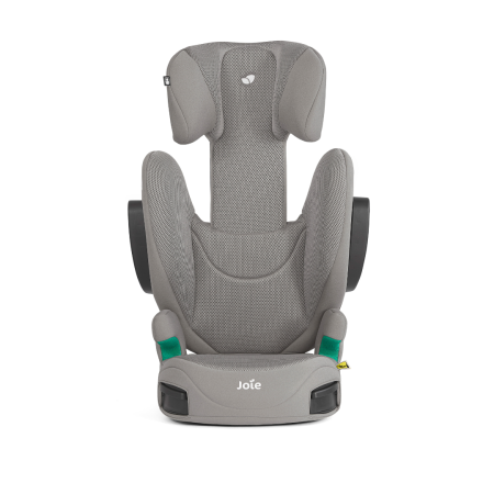 Joie - Scaun auto i-Trillo FX Quartz Mesh, 100-150 cm, certificat R129 si testat ADAC [2]