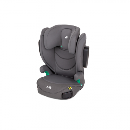 Joie - Scaun auto i-Trillo FX Thunder, 100-150 cm, certificat R129 [1]