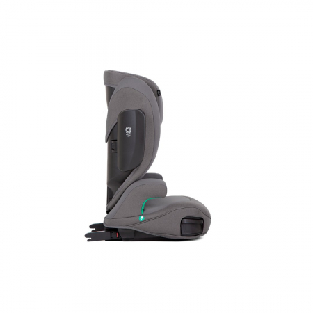 Joie - Scaun auto i-Trillo FX Thunder, 100-150 cm, certificat R129 [2]