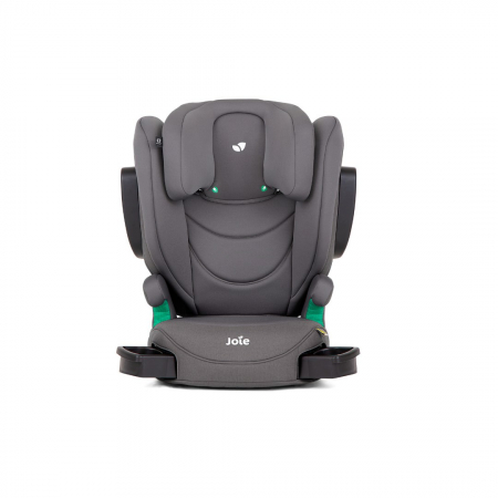 Joie - Scaun auto i-Trillo FX Thunder, 100-150 cm, certificat R129 [6]