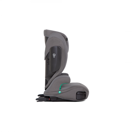 Joie - Scaun auto i-Trillo FX Thunder, 100-150 cm, certificat R129 [2]