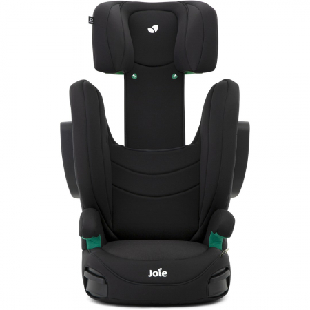 Joie - Scaun auto i-Trillo Shale, 100-150 cm, certificat R129 [5]