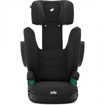 Joie - Scaun auto i-Trillo Shale, 100-150 cm, certificat R129 [5]
