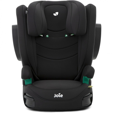 Joie - Scaun auto i-Trillo Shale, 100-150 cm, certificat R129 [4]