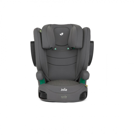 Joie - Scaun auto i-Trillo Shell Gray, colectia Cycle, 100-150 cm, certificat R129 [1]