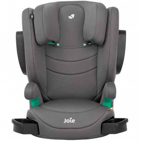 Joie - Scaun auto i-Trillo Thunder, 100-150 cm, certificat R129 [1]