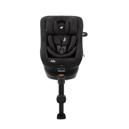 Joie - Scaun auto rotativ Spin 360° GTi Shale, 40-105 cm, certificat R129 [5]