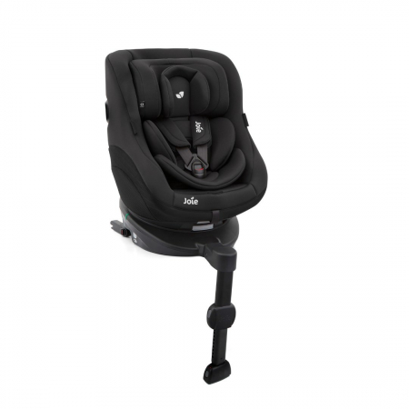 Scaune auto rotative 360° - Joie - Scaun auto rotativ Spin 360° GTi Shale, 40-105 cm, certificat R129