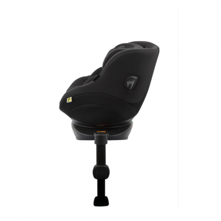 Joie - Scaun auto rotativ Spin 360° GTi Shale, 40-105 cm, certificat R129 [7]
