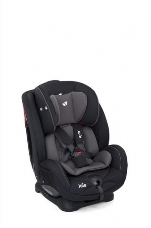 Scaune auto certificate r44 - Joie - Scaun Auto Stages Coal, 0-25 kg