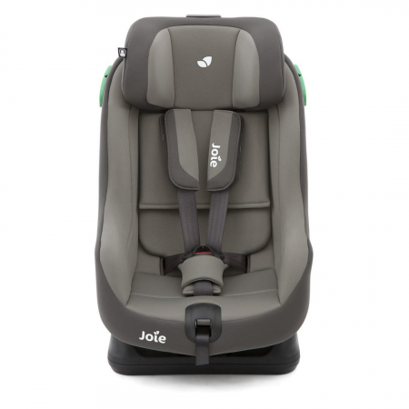 Joie - Scaun auto Steadi R129 Cobblestone, 40-105 cm, certificat R129 [4]