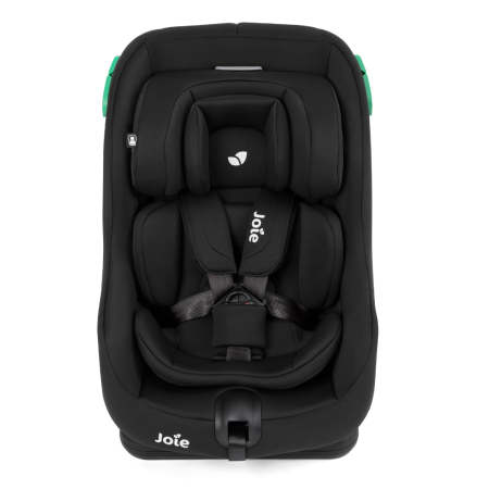 Joie - Scaun auto Steadi R129 Shale, 40-105 cm, certificat R129 [3]